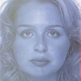 Profilbild för Doris Memetovic