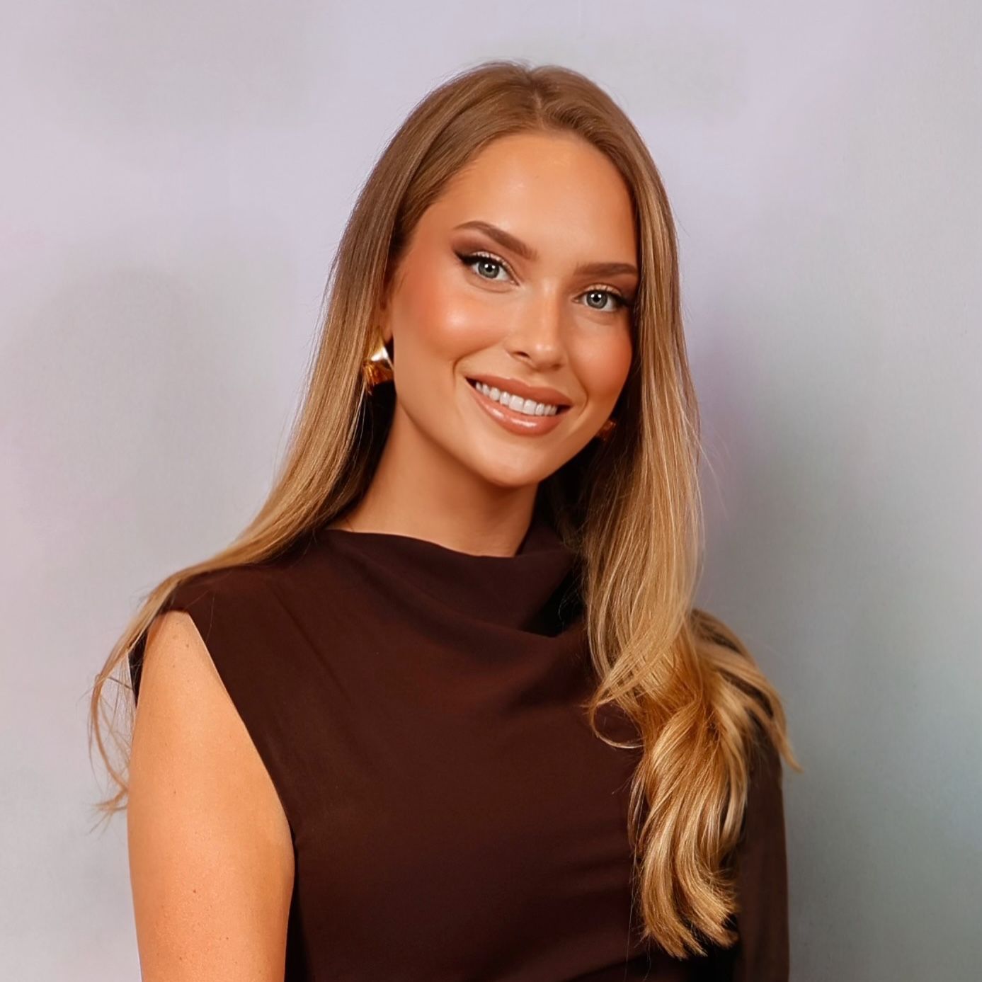 Profilbild för Emma Klang