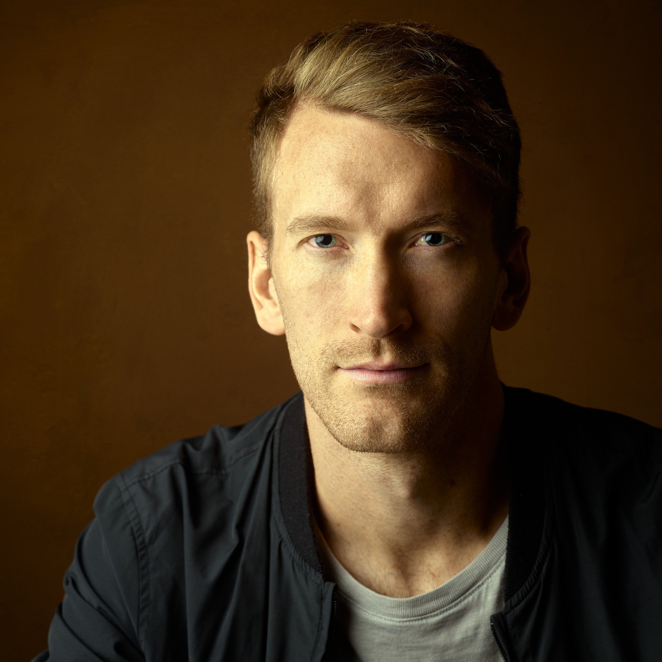 Profilbild för Michael Ekström