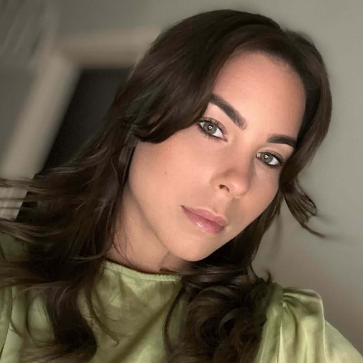 Profilbild för Tilda Tr