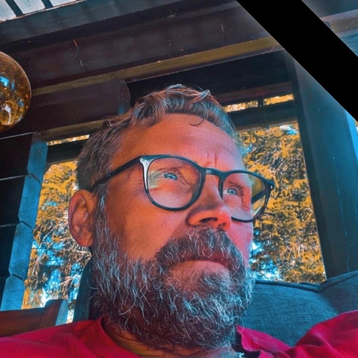 Profilbild för Tommi Paaso