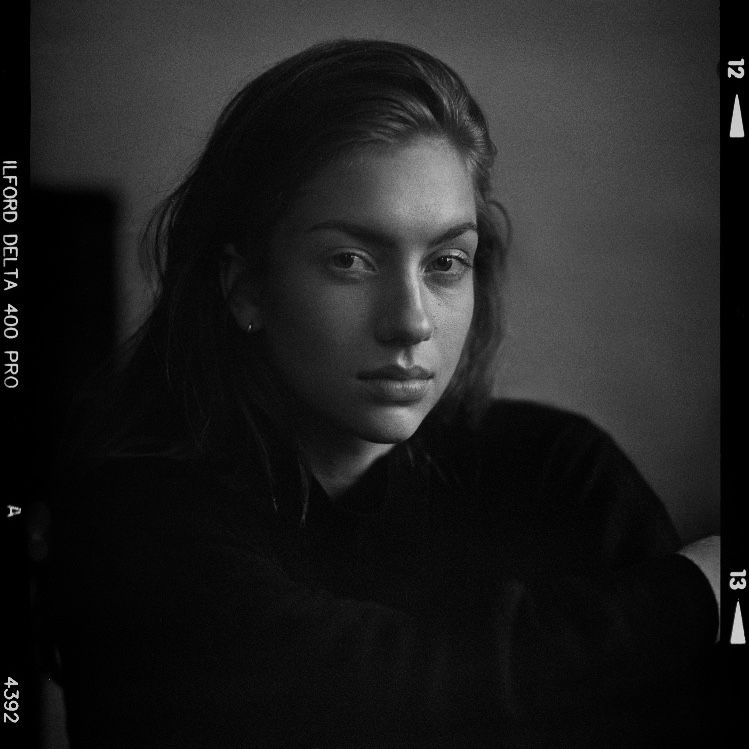 Profilbild för Magdalena Skoog