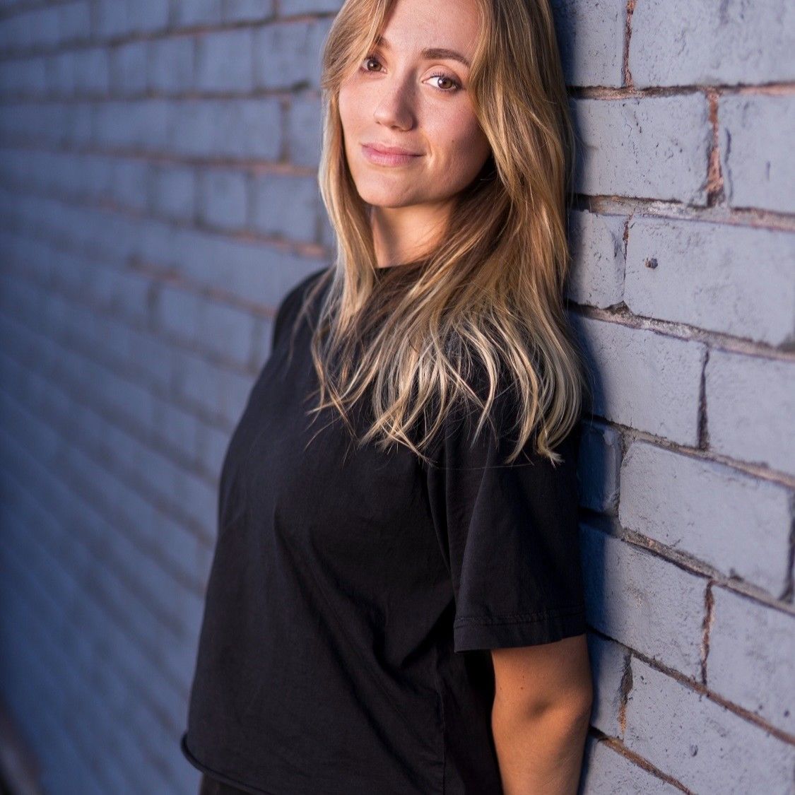 Profilbild för Tilde Johnsson