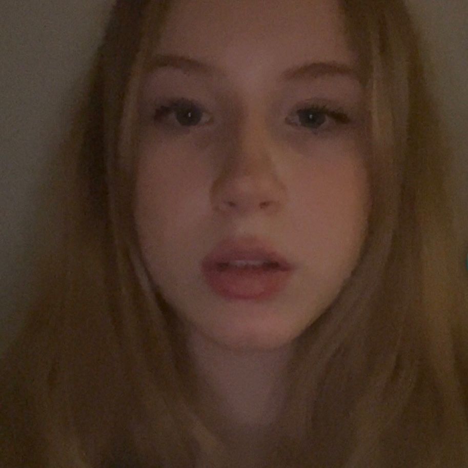 Profilbild för Lavinia Alvbris