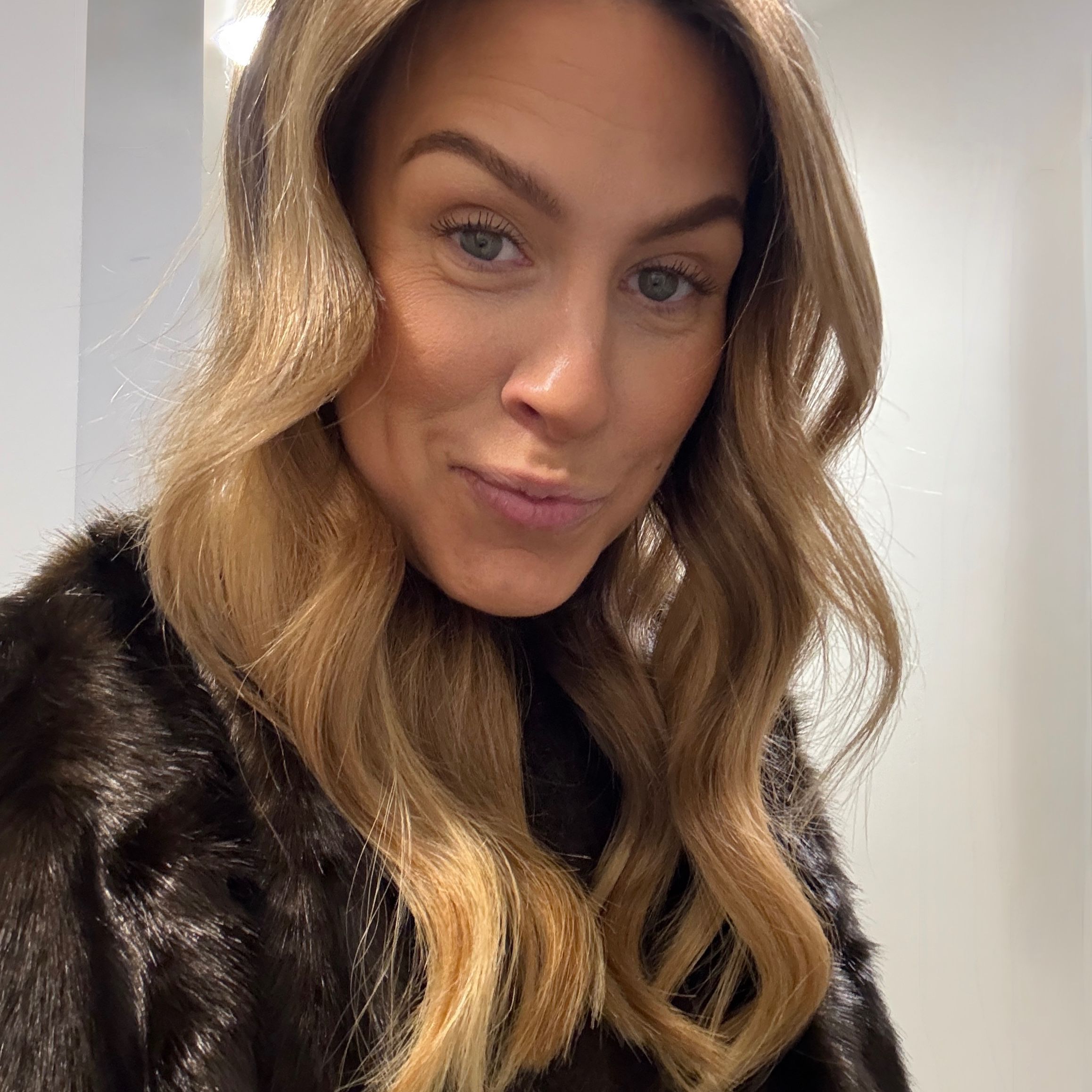 Profilbild för Julia Humbla