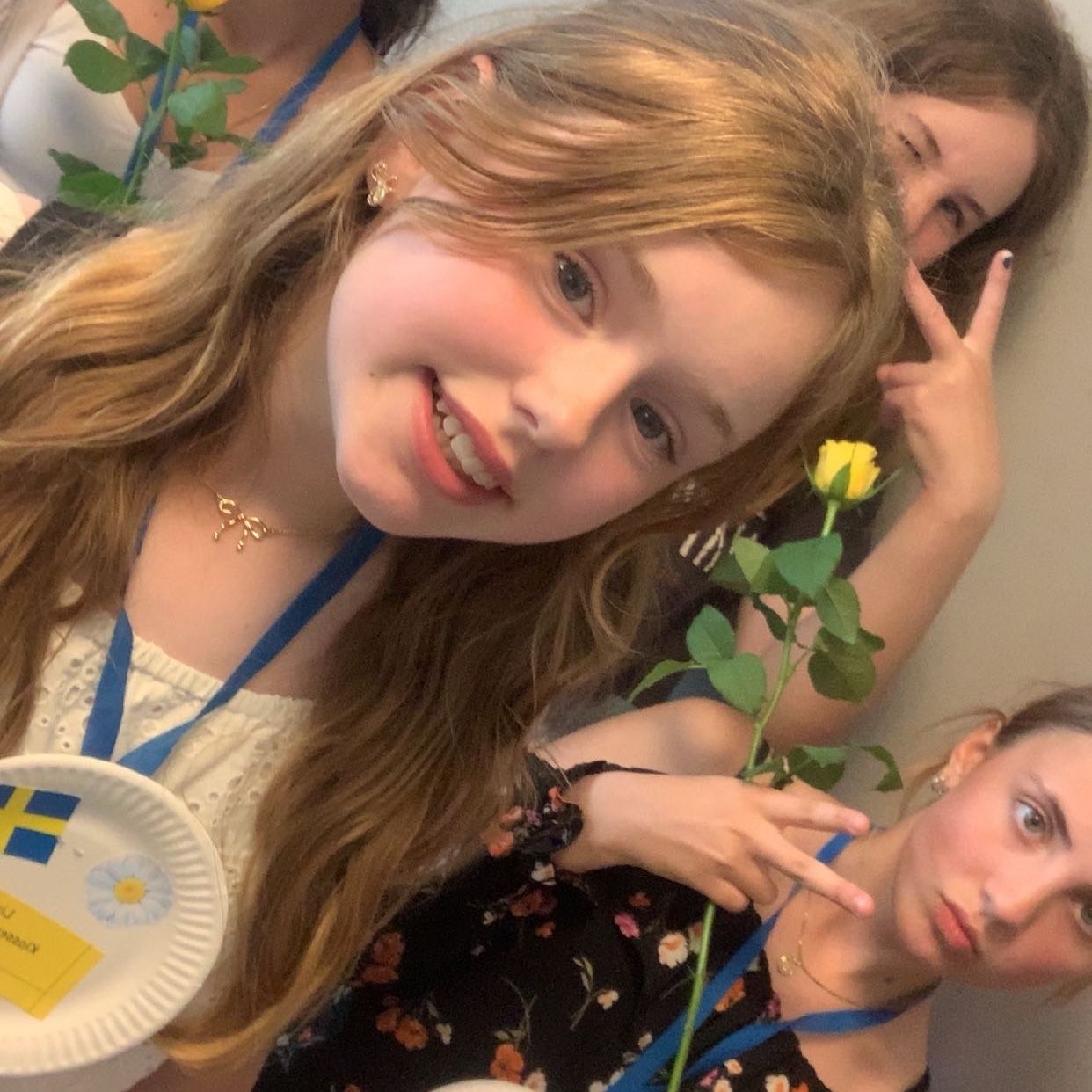 Profilbild för Liv Skoglund