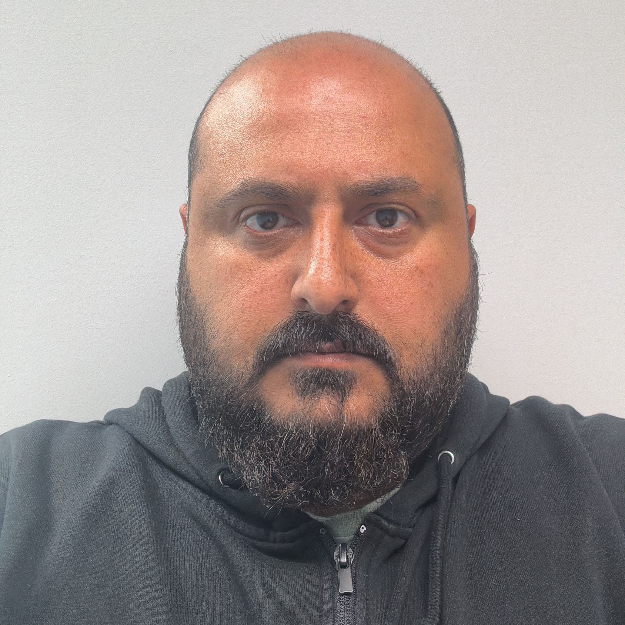 Profilbild för Fikret Kuzey