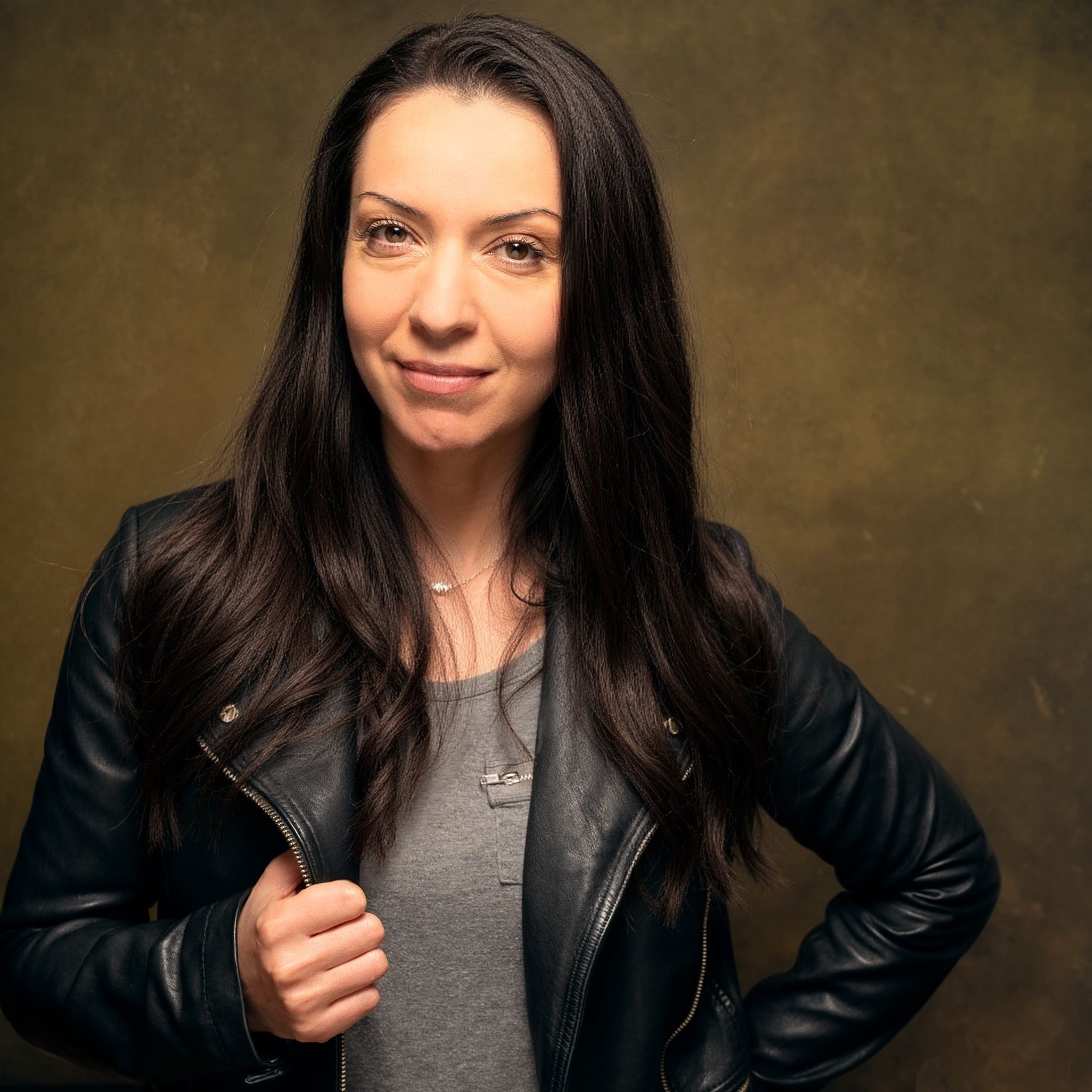 Profilbild för Tiedora Degrigo