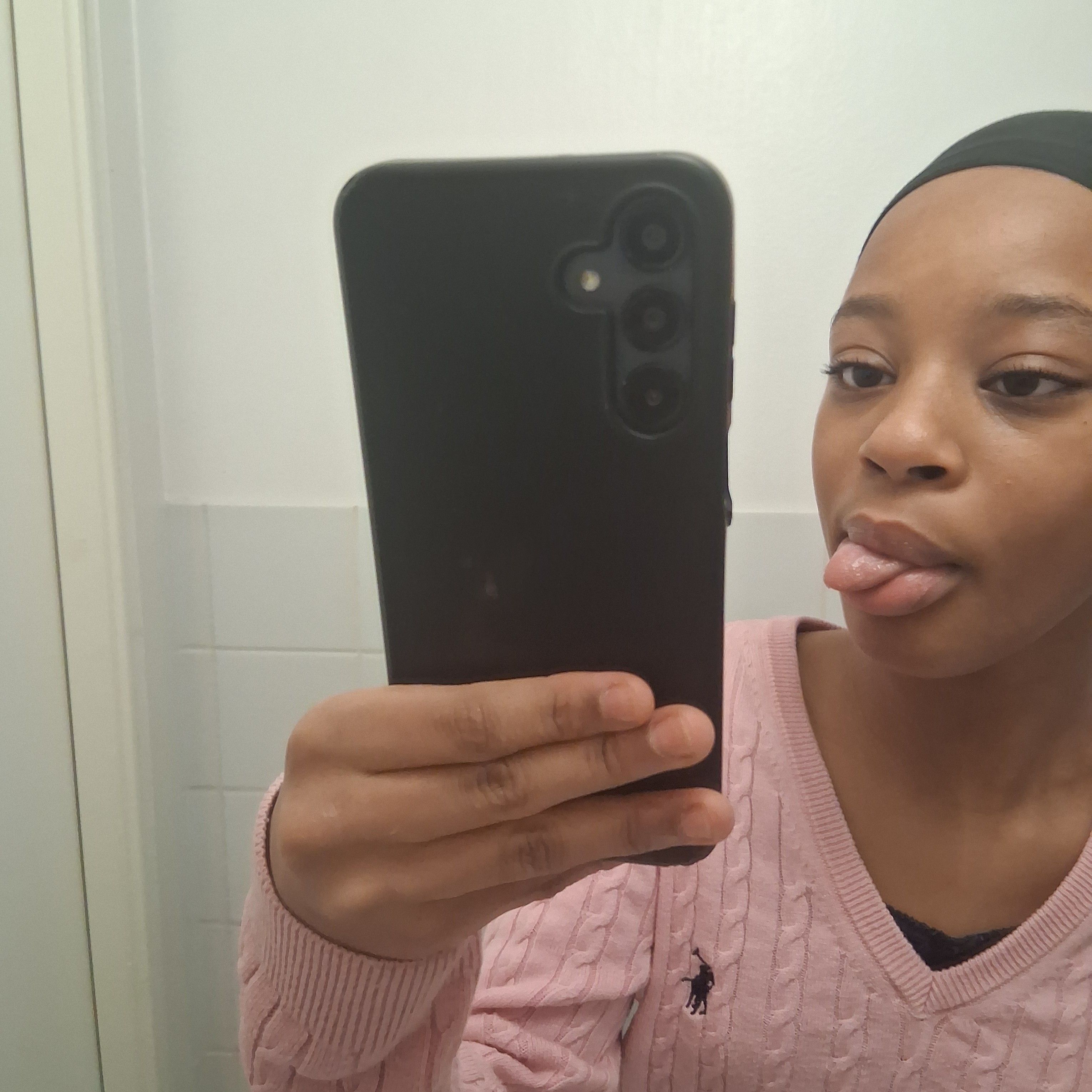 Profilbild för Asila Ayanle