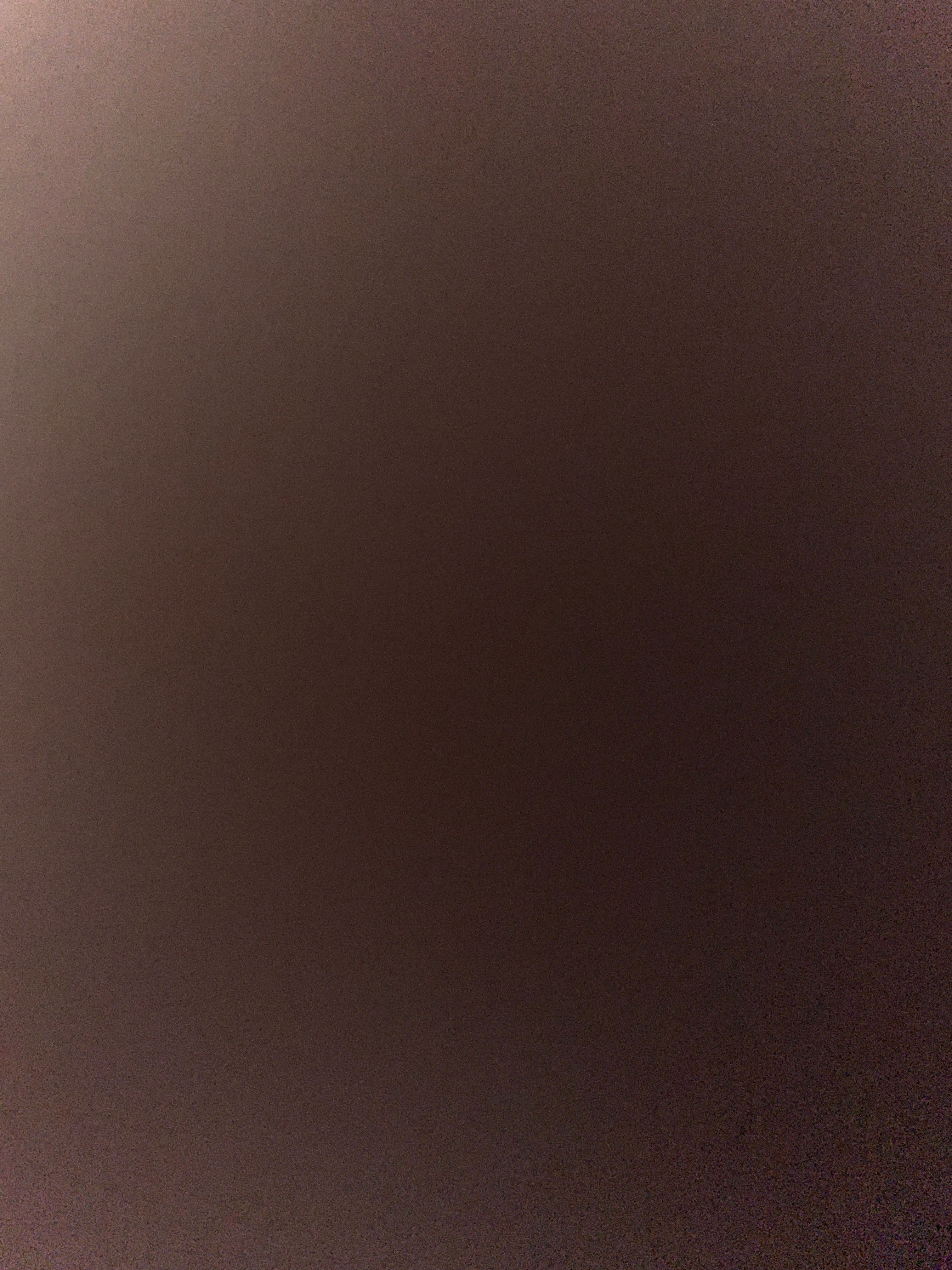 Profilbild för Mafiosa Per