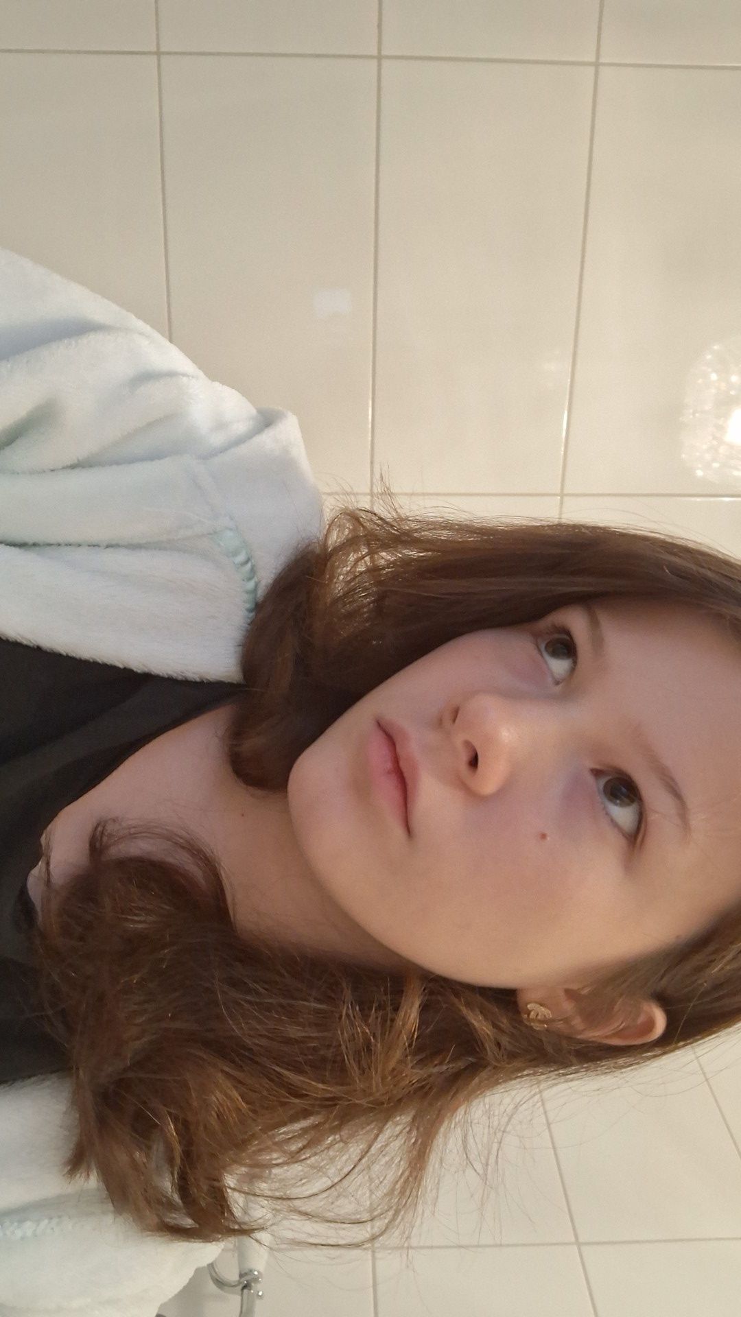 Profilbild för Nadja Pettersson