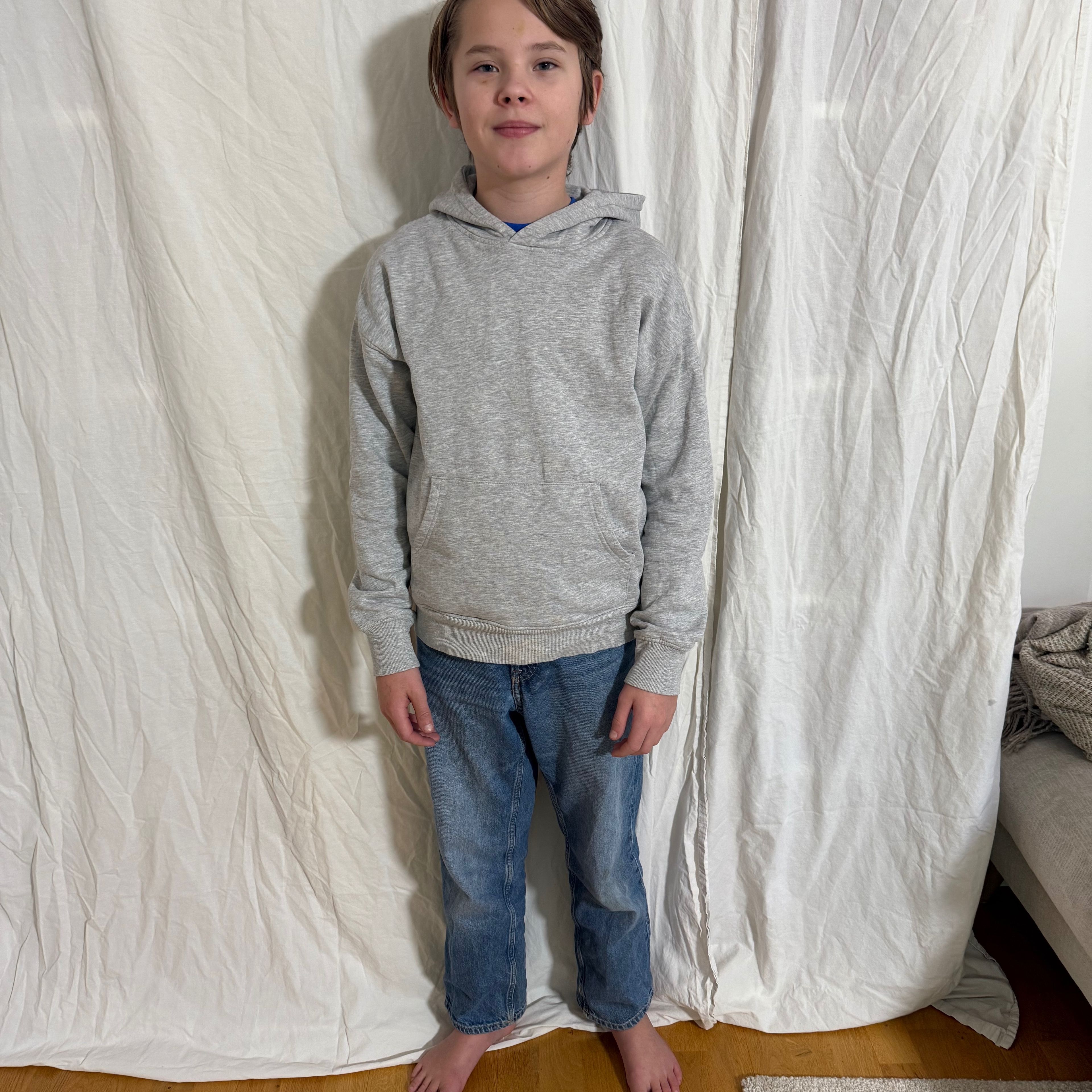 Profilbild för Ville Hasselholm Lybratt