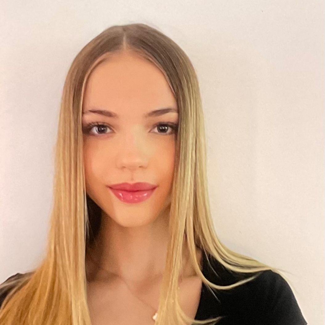 Profilbild för Elisabeth Hesselbach