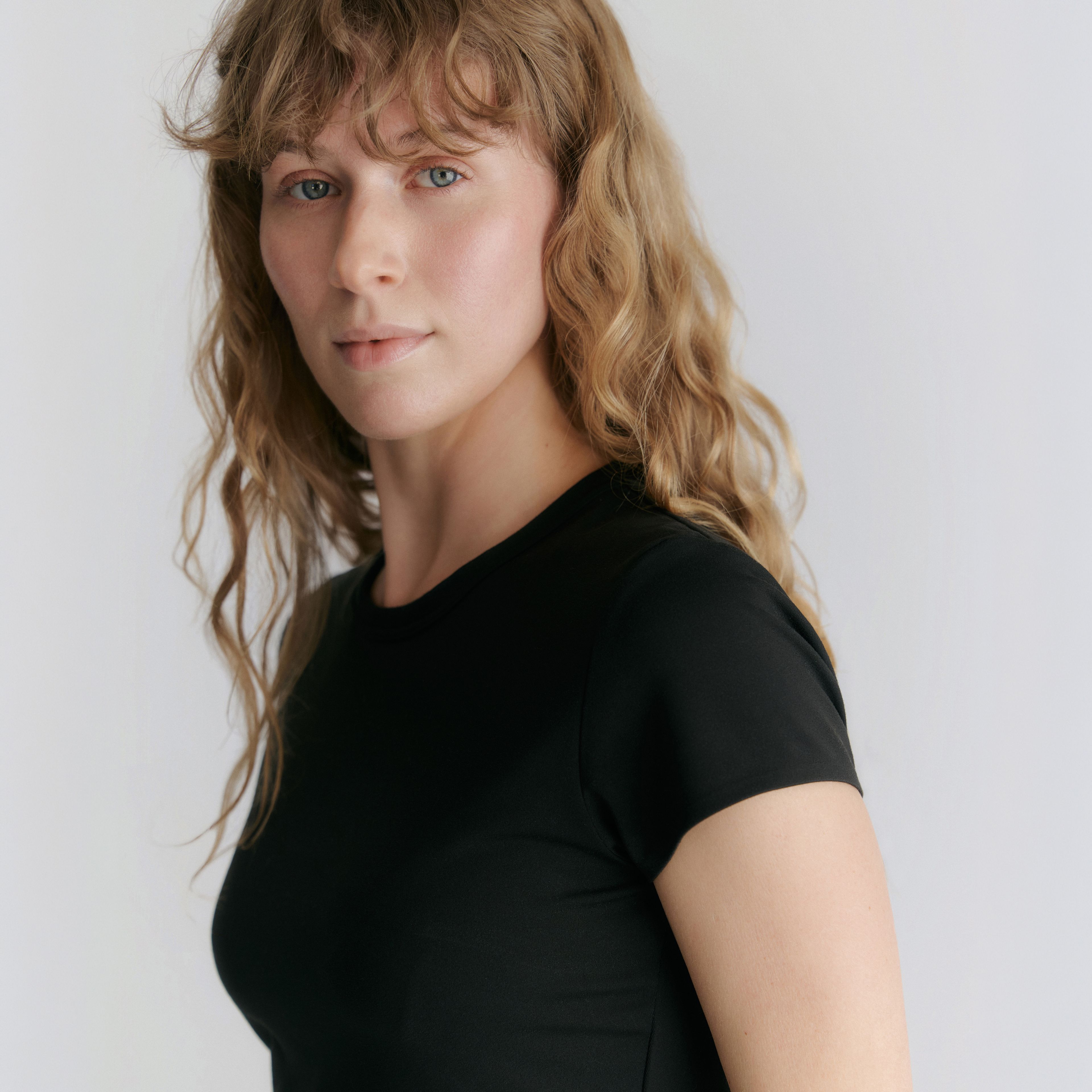 Profilbild för Paulinne Törnblom