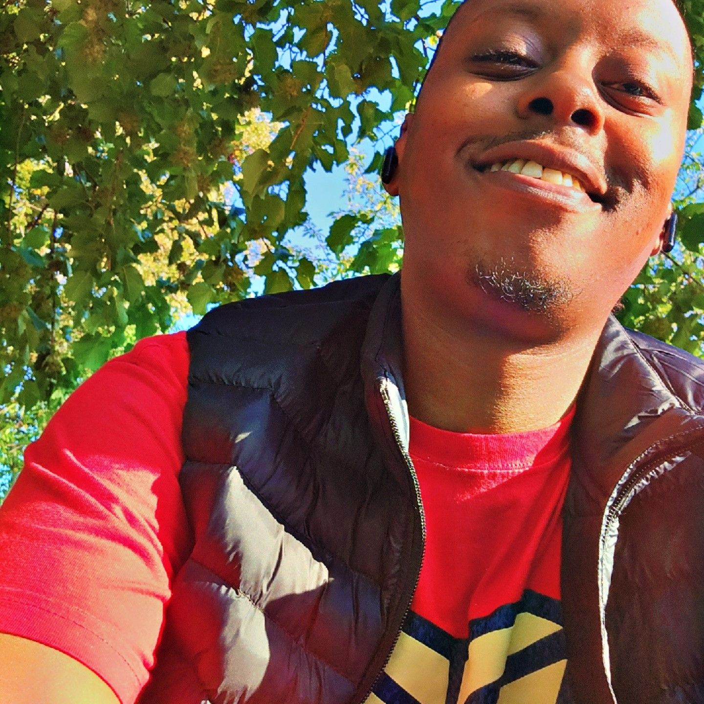 Profilbild för Moe Abz