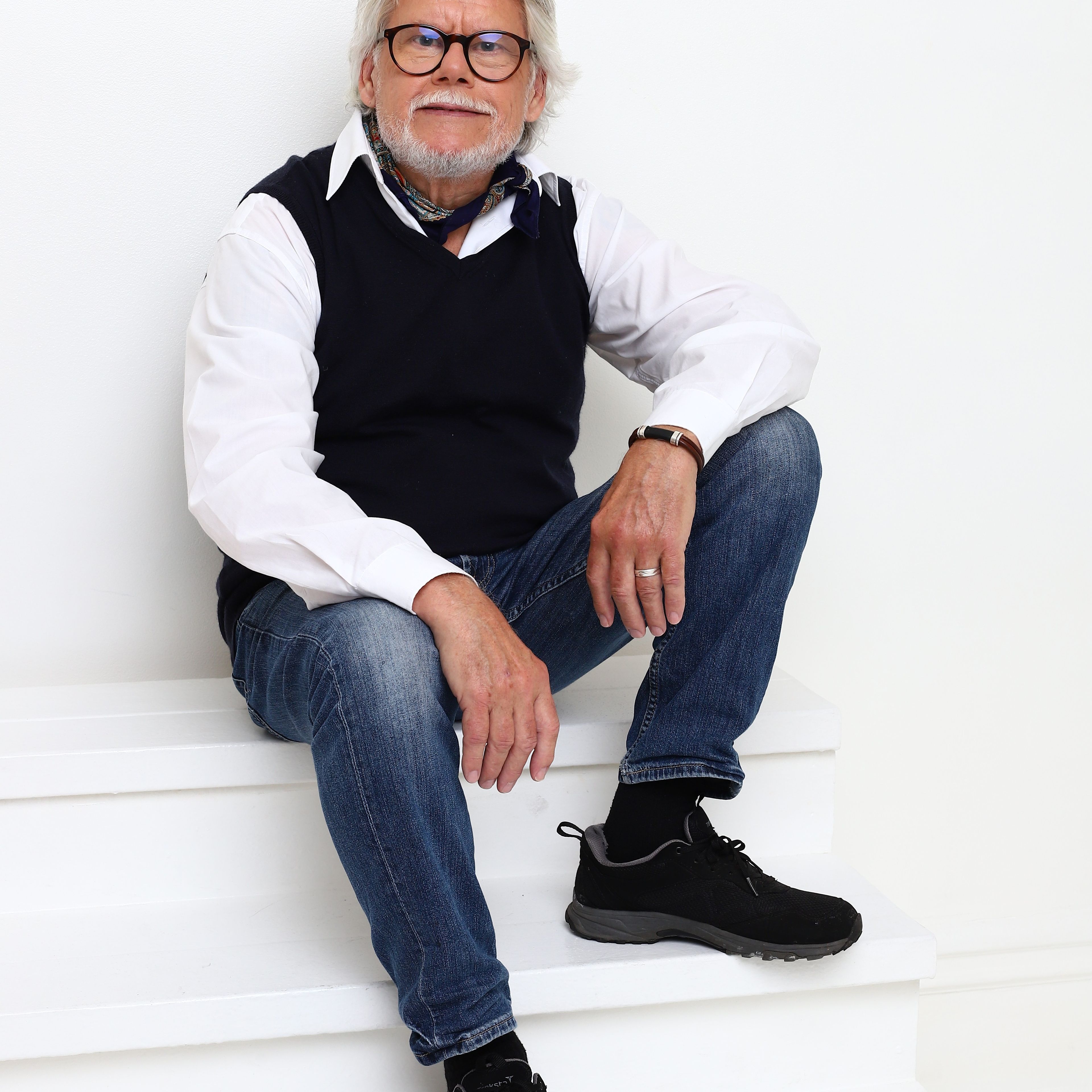 Profilbild för Göran Eriksson