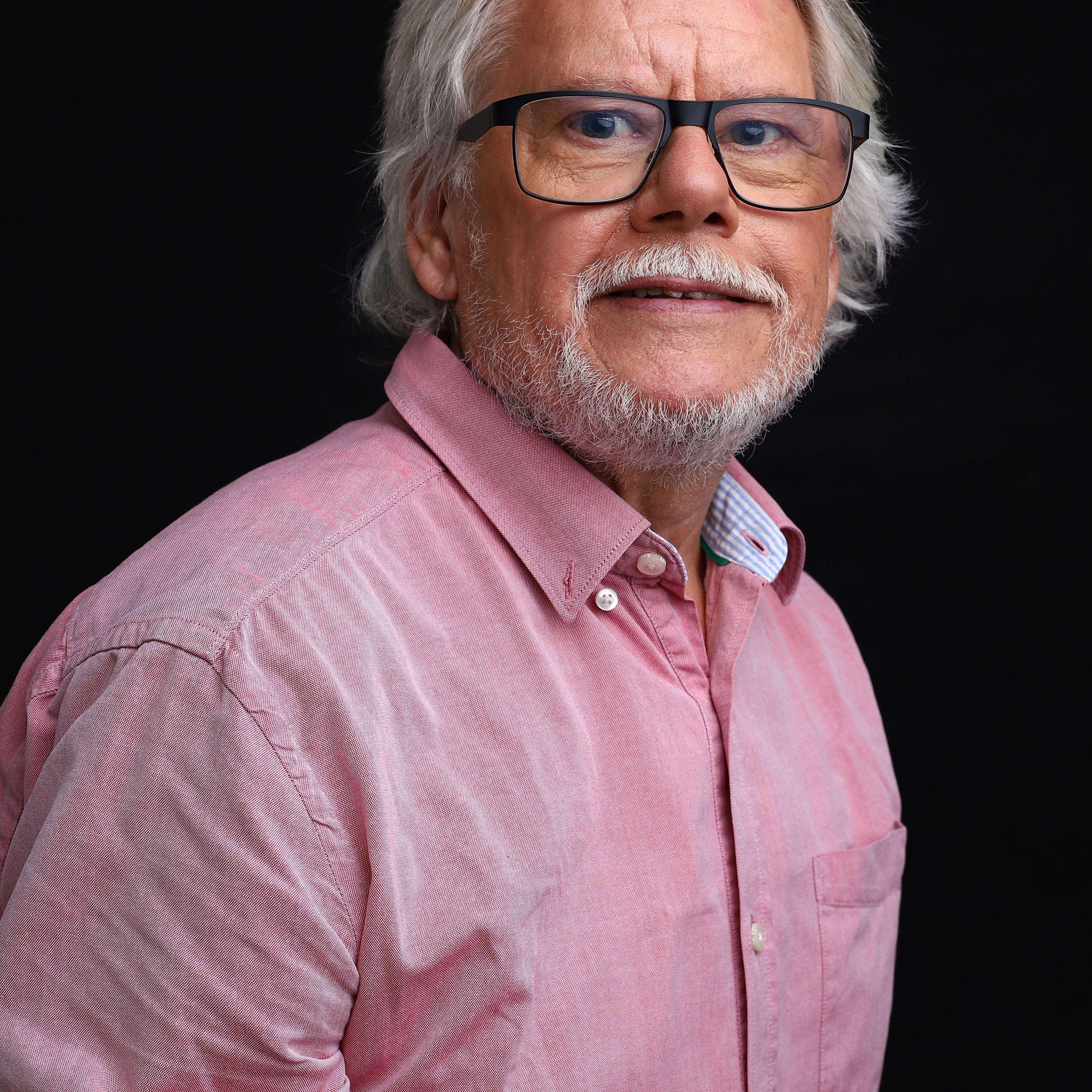 Profilbild för Göran Eriksson