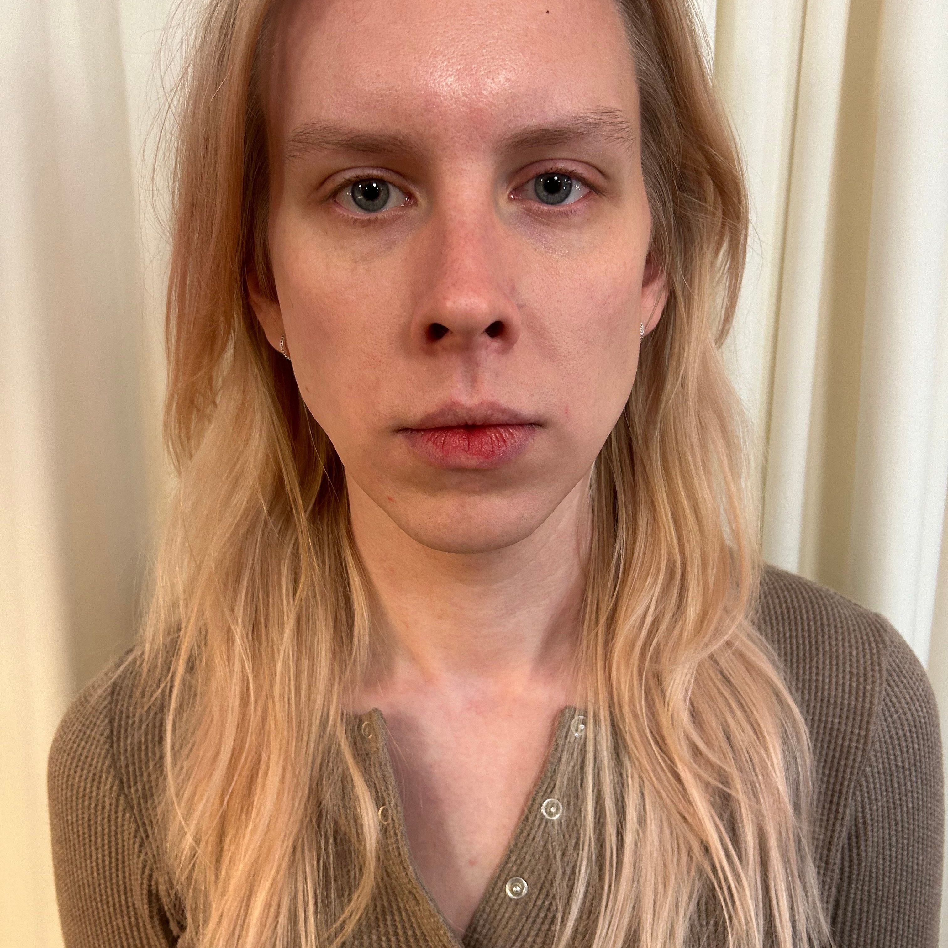 Profilbild för Alice Gränsmark