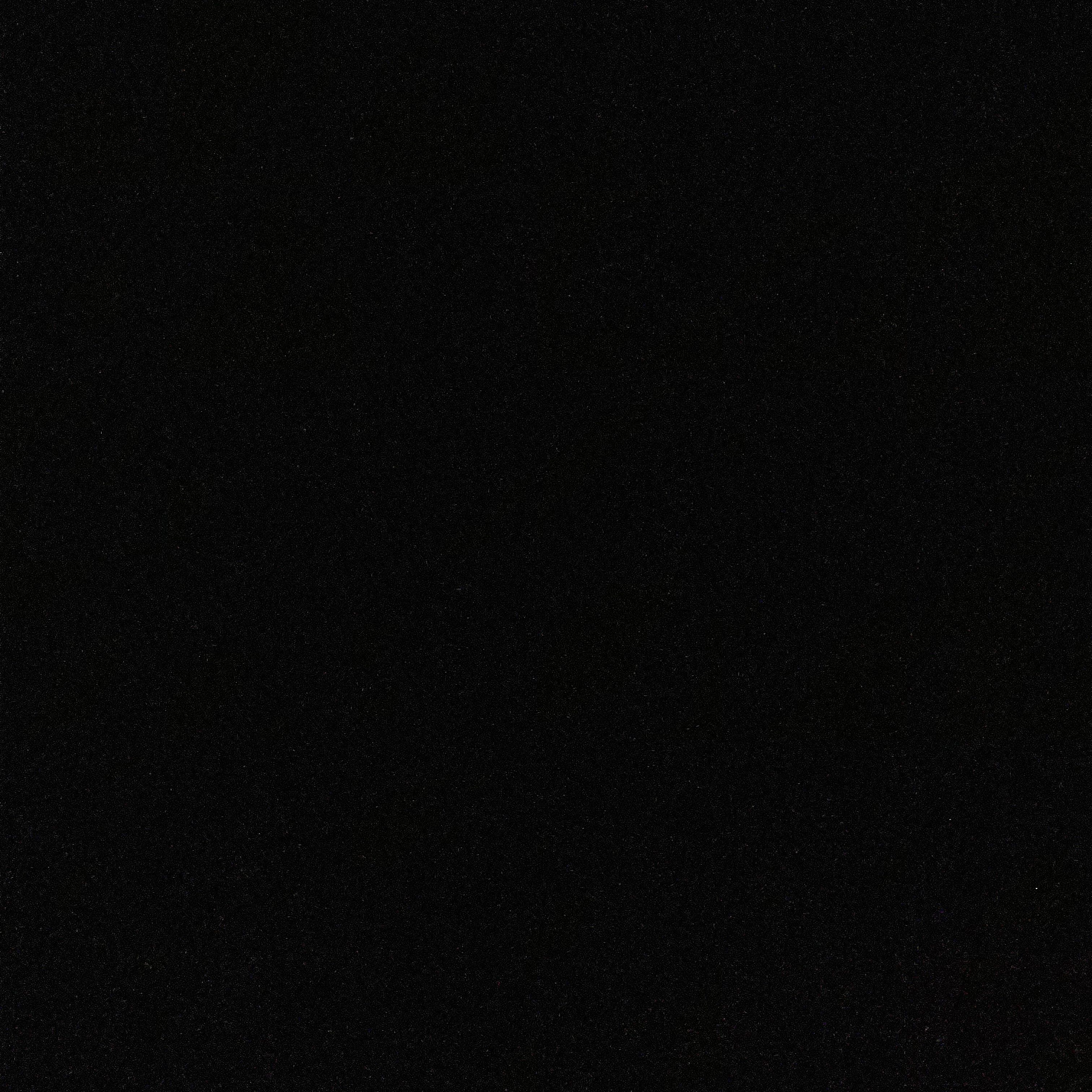 Profilbild för Winston Lilly