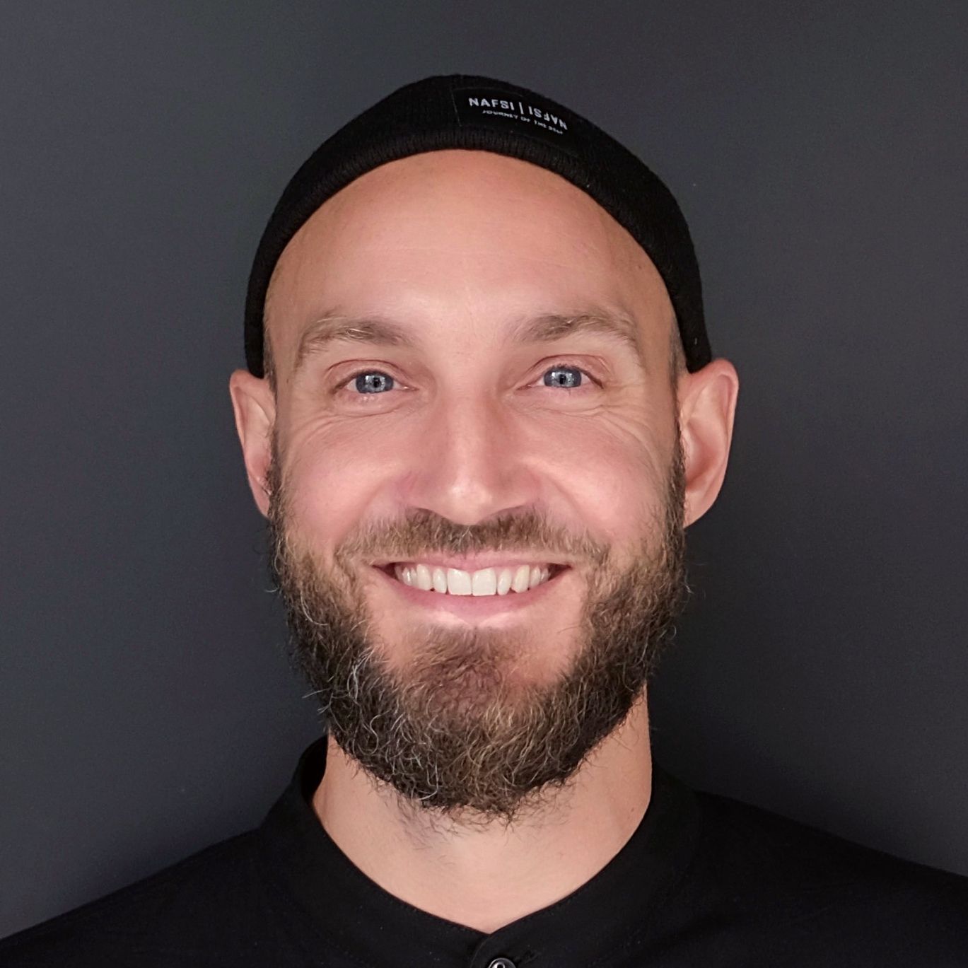 Profilbild för Erik Moberg