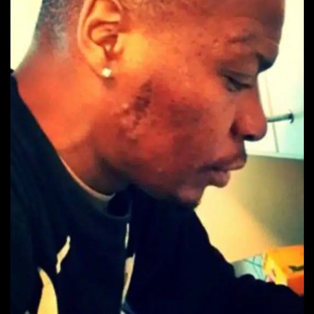 Profilbild för Azzan Jack