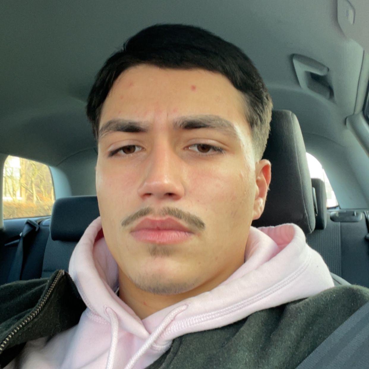 Profilbild för Ebutalip Bag