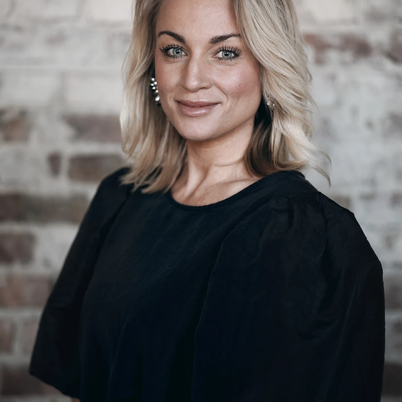 Profilbild för Emelie Fredriksson