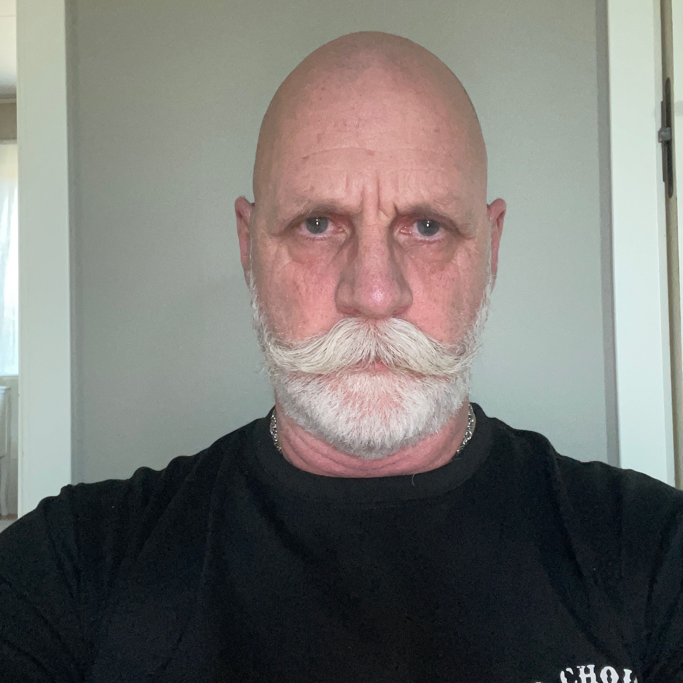 Profilbild för Hans Emneborg