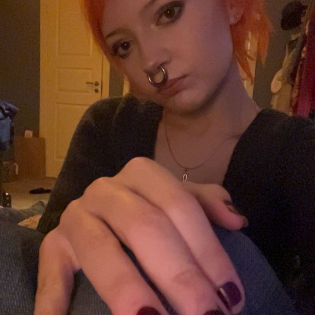 Profilbild för Tula Norberg