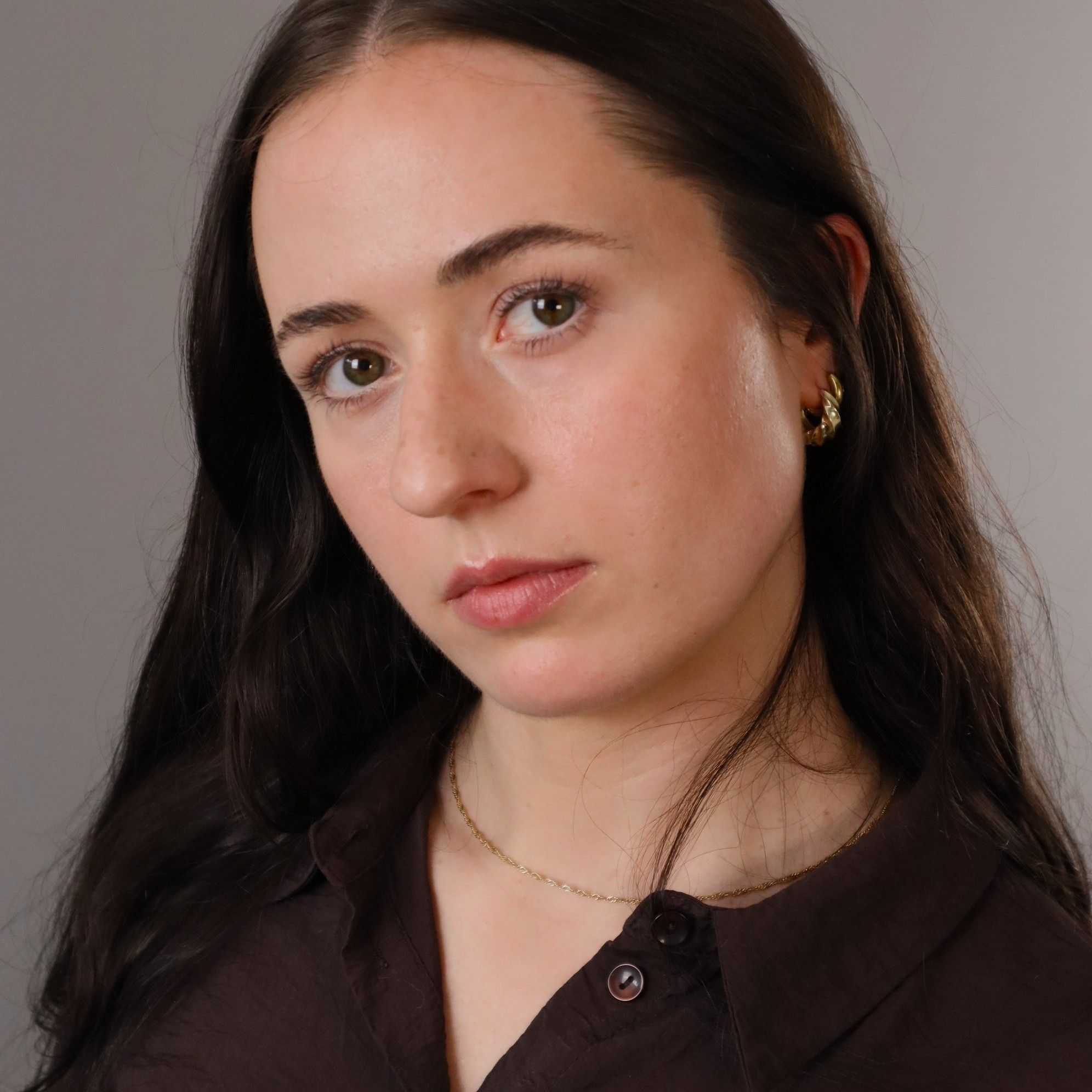 Profilbild för Maria Davidsson