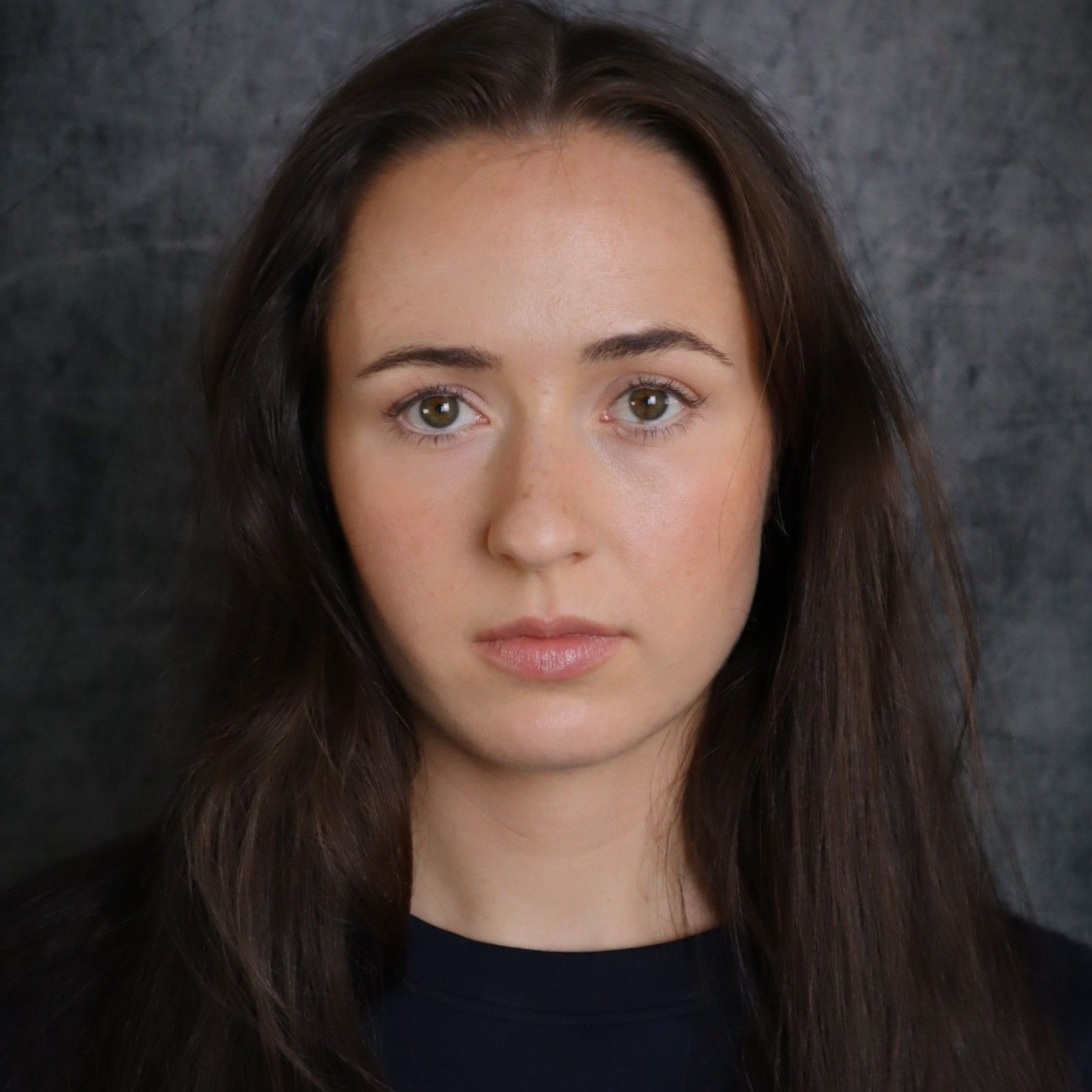 Profilbild för Maria Davidsson