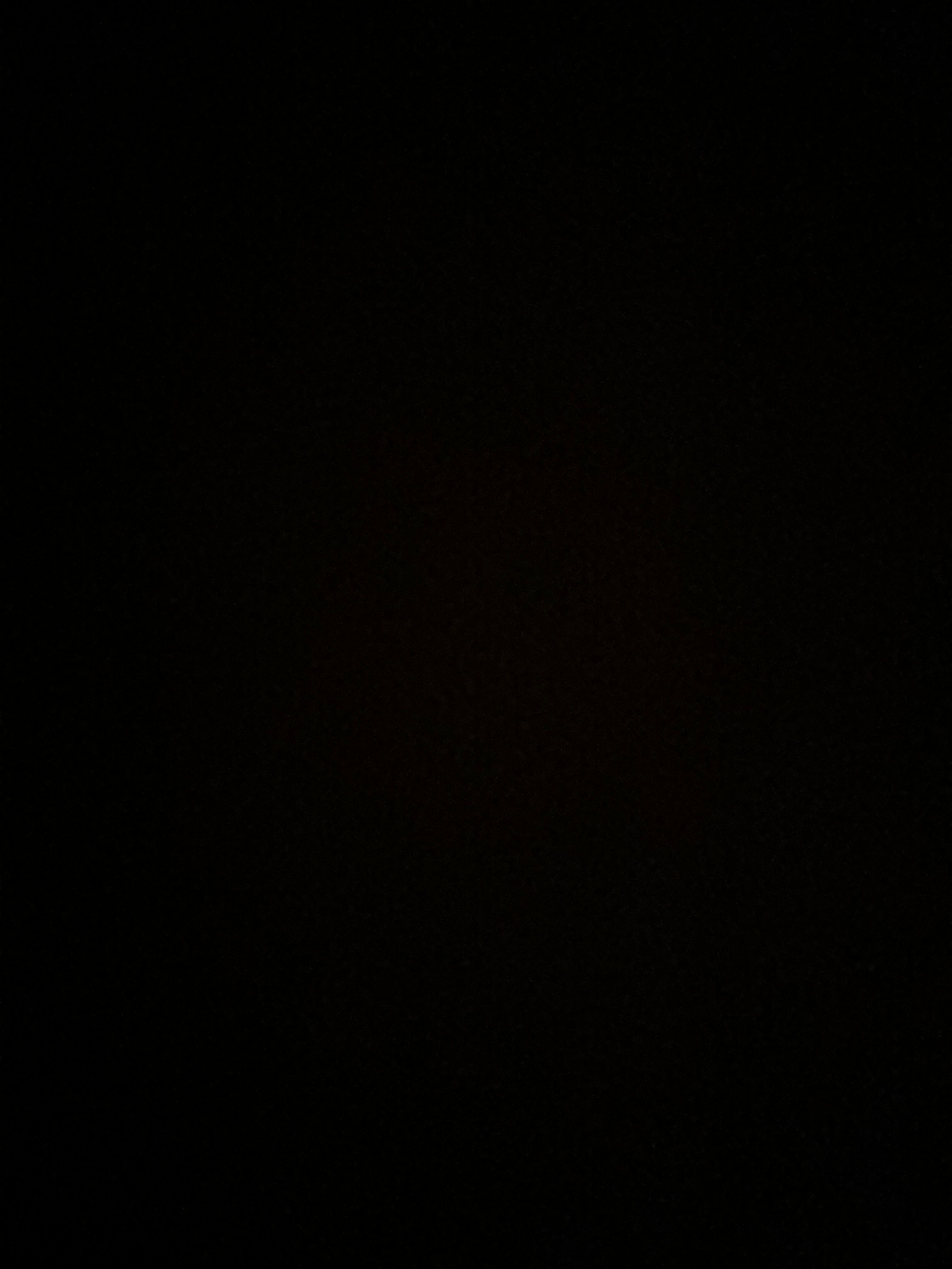 Profilbild för Miranda Johanson