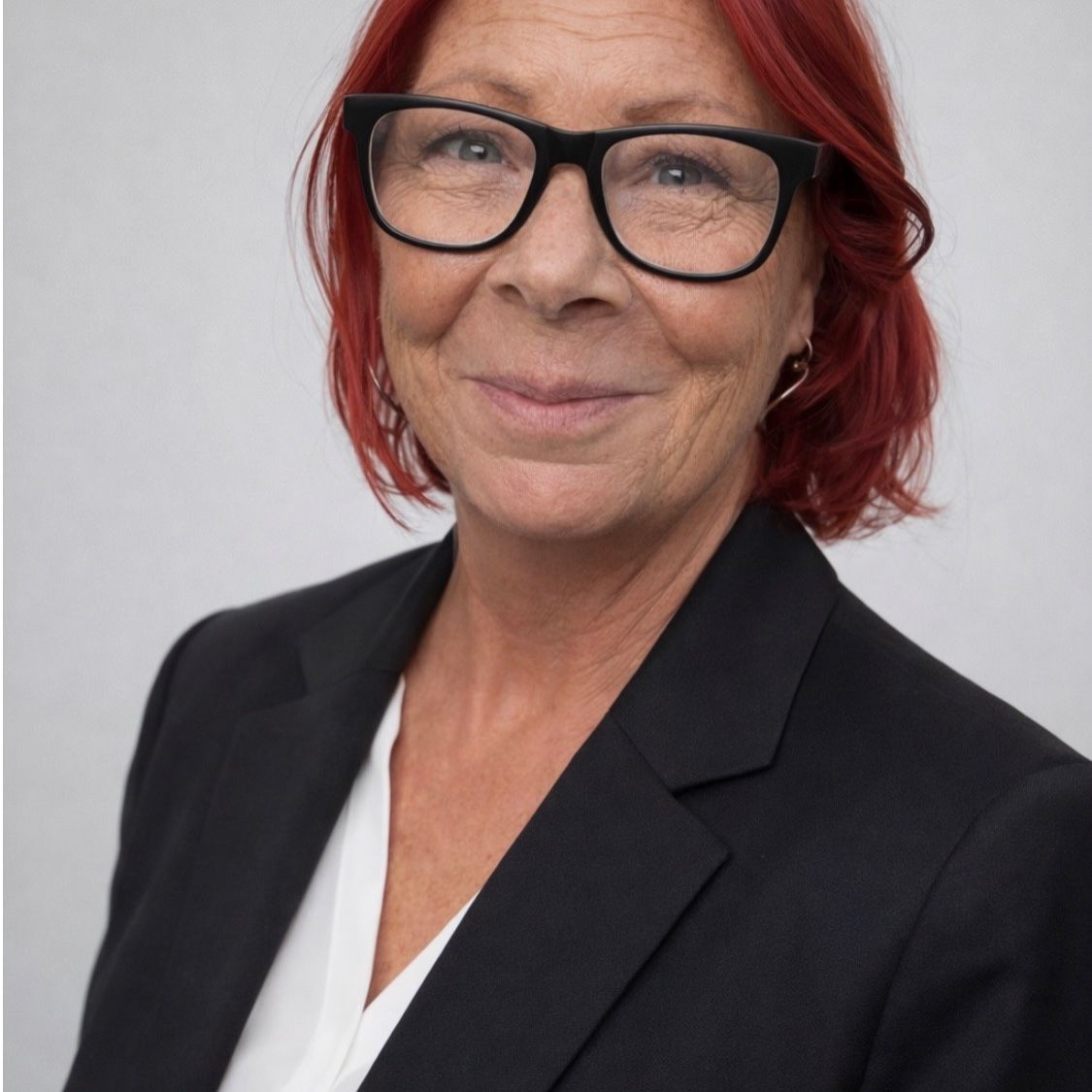 Camilla Ferm profilbild