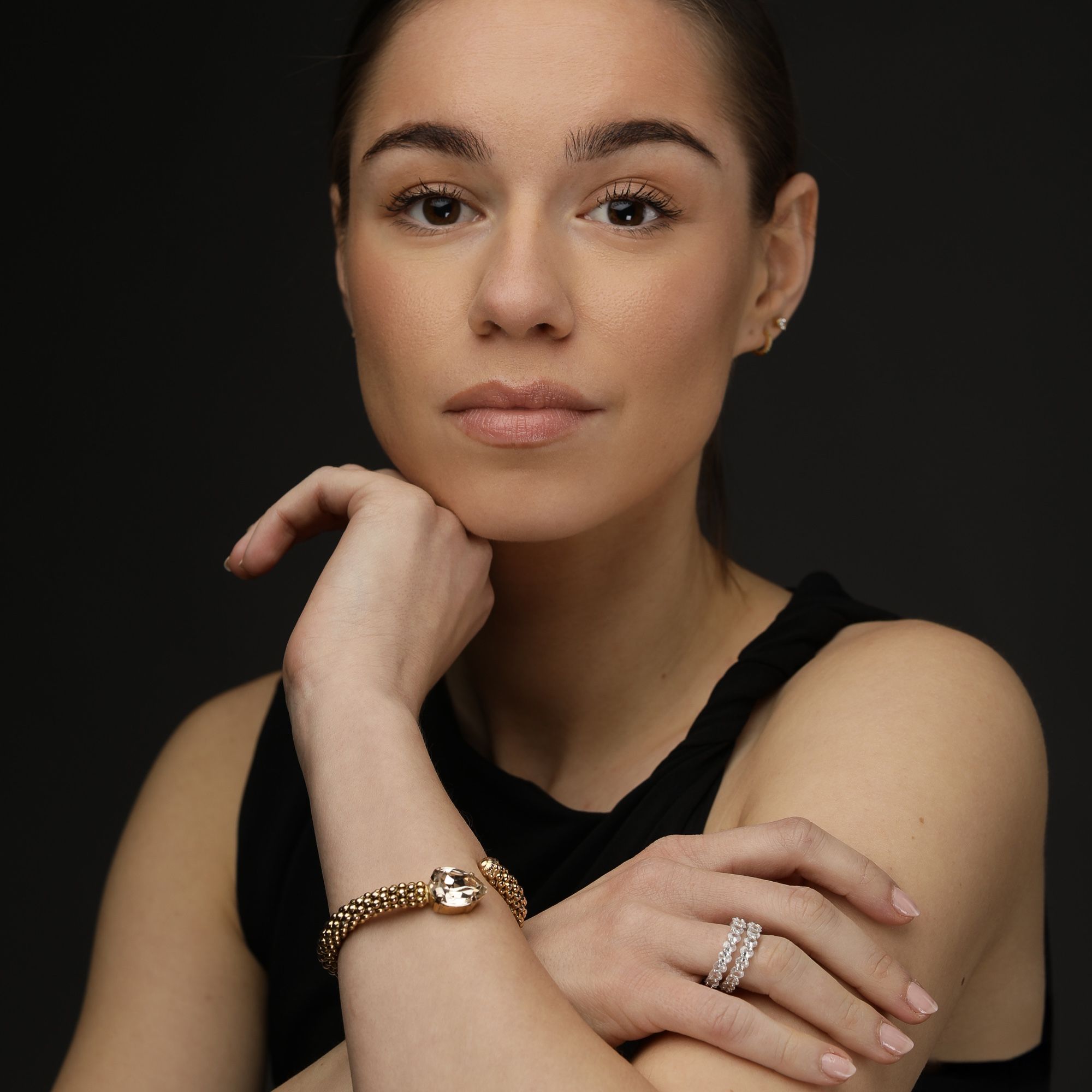 Profilbild för Selma Mujic