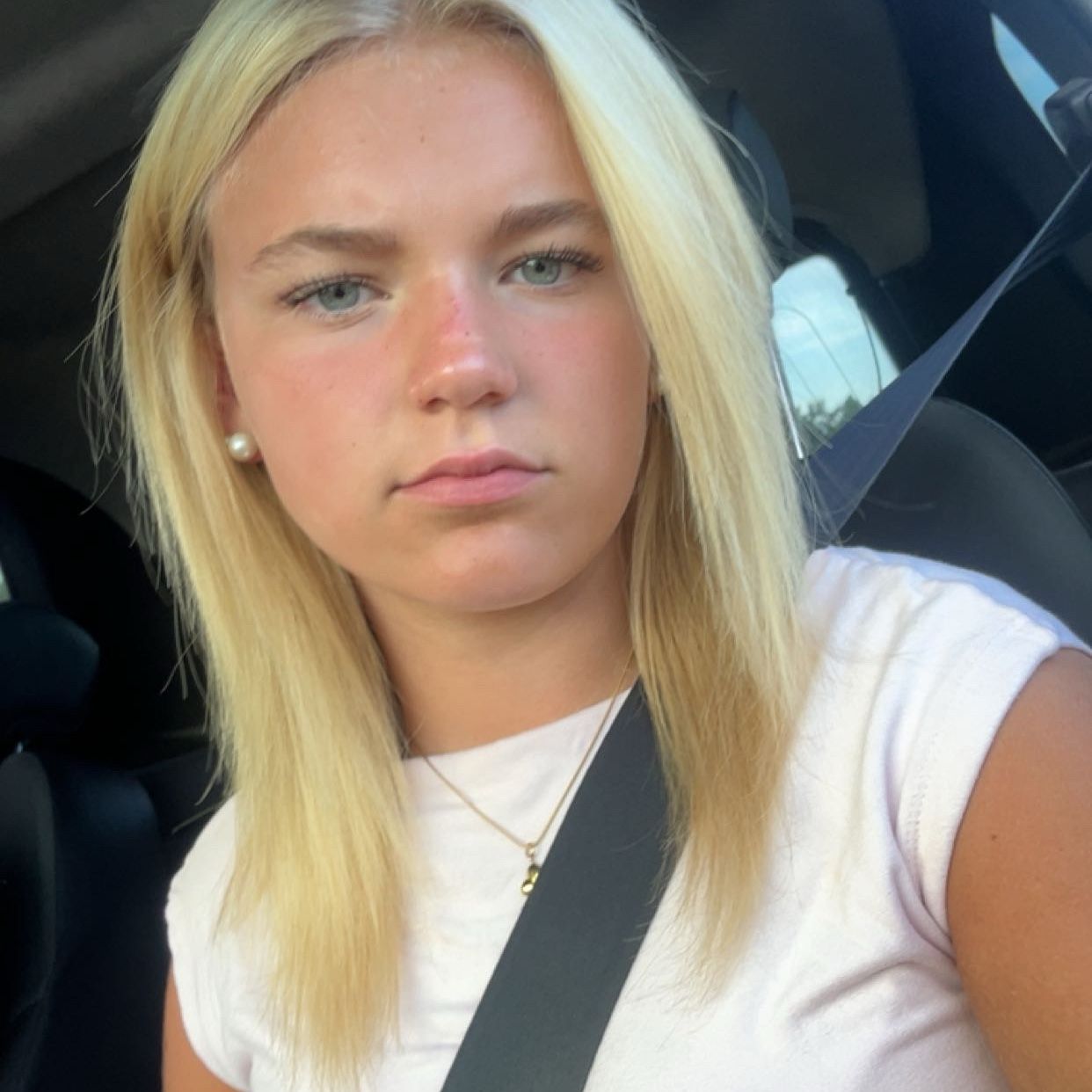 Profilbild för Lava Grolander