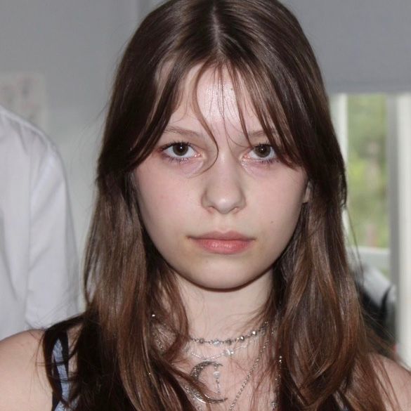 Profilbild för Elsa Torpman