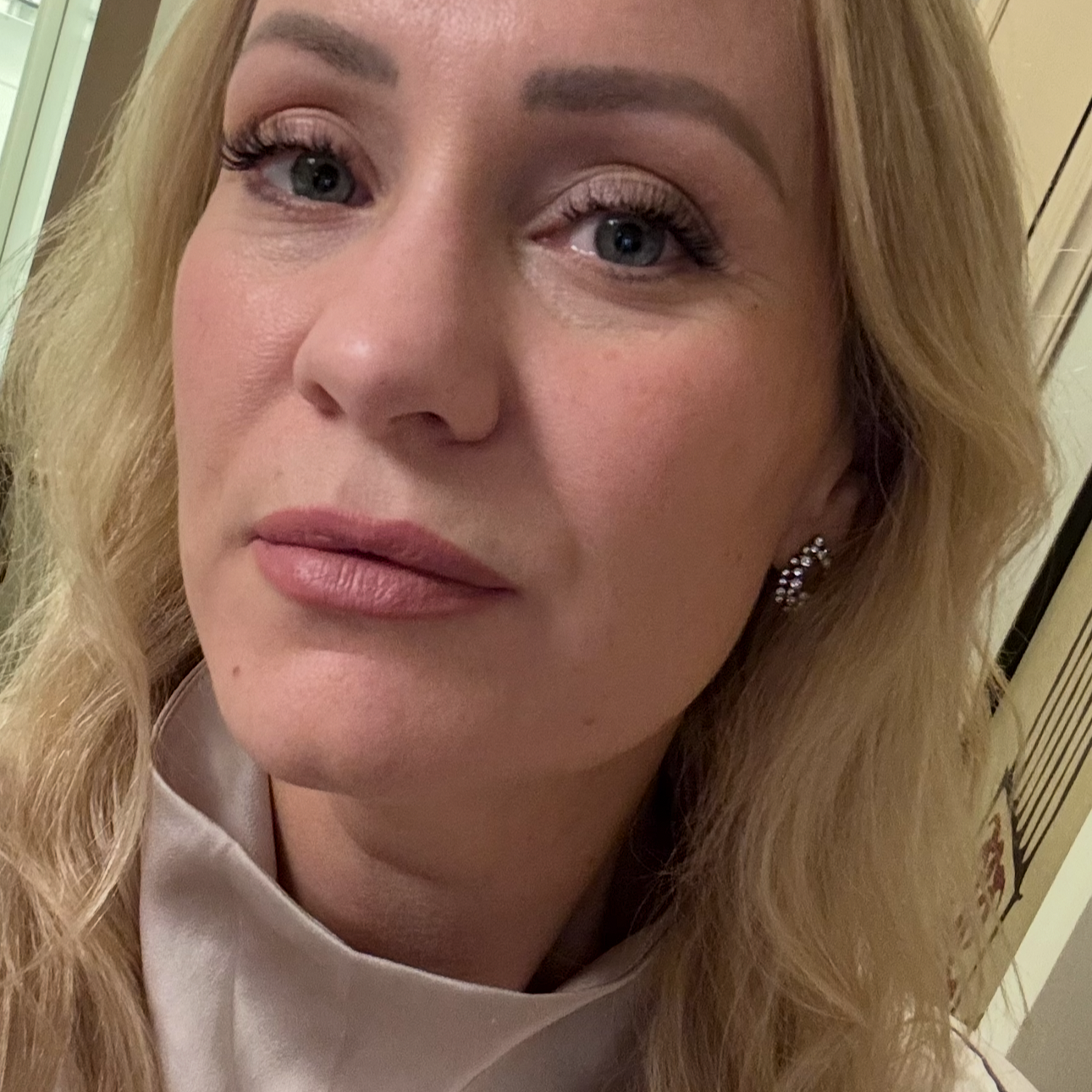 Profilbild för Erika Frangini