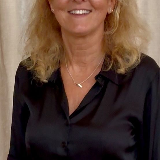 Profilbild för Catarina Wall Lindgren