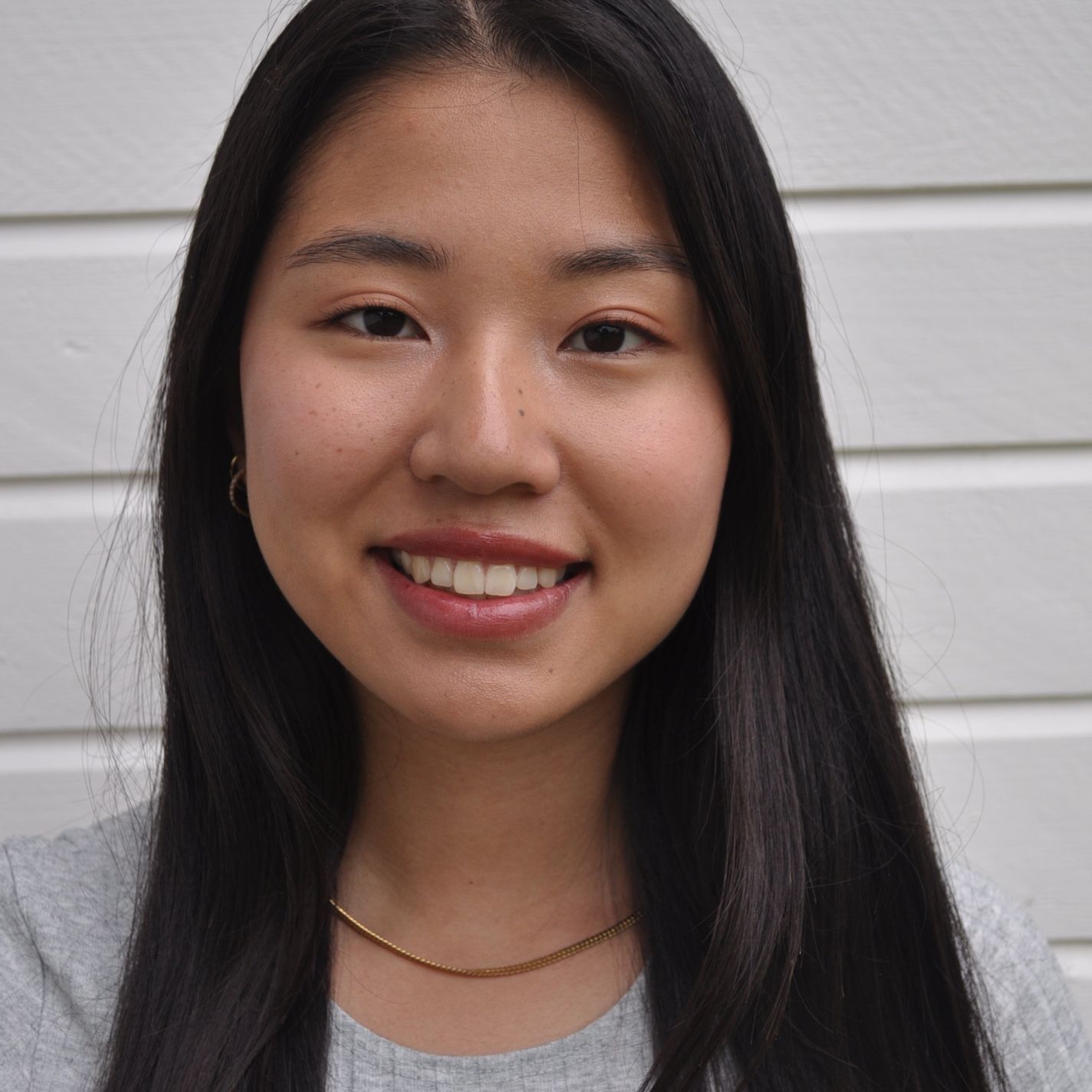 Profilbild för Hanna Kromnér