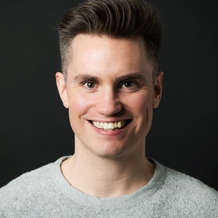 Profilbild för Magnus Lennartsson