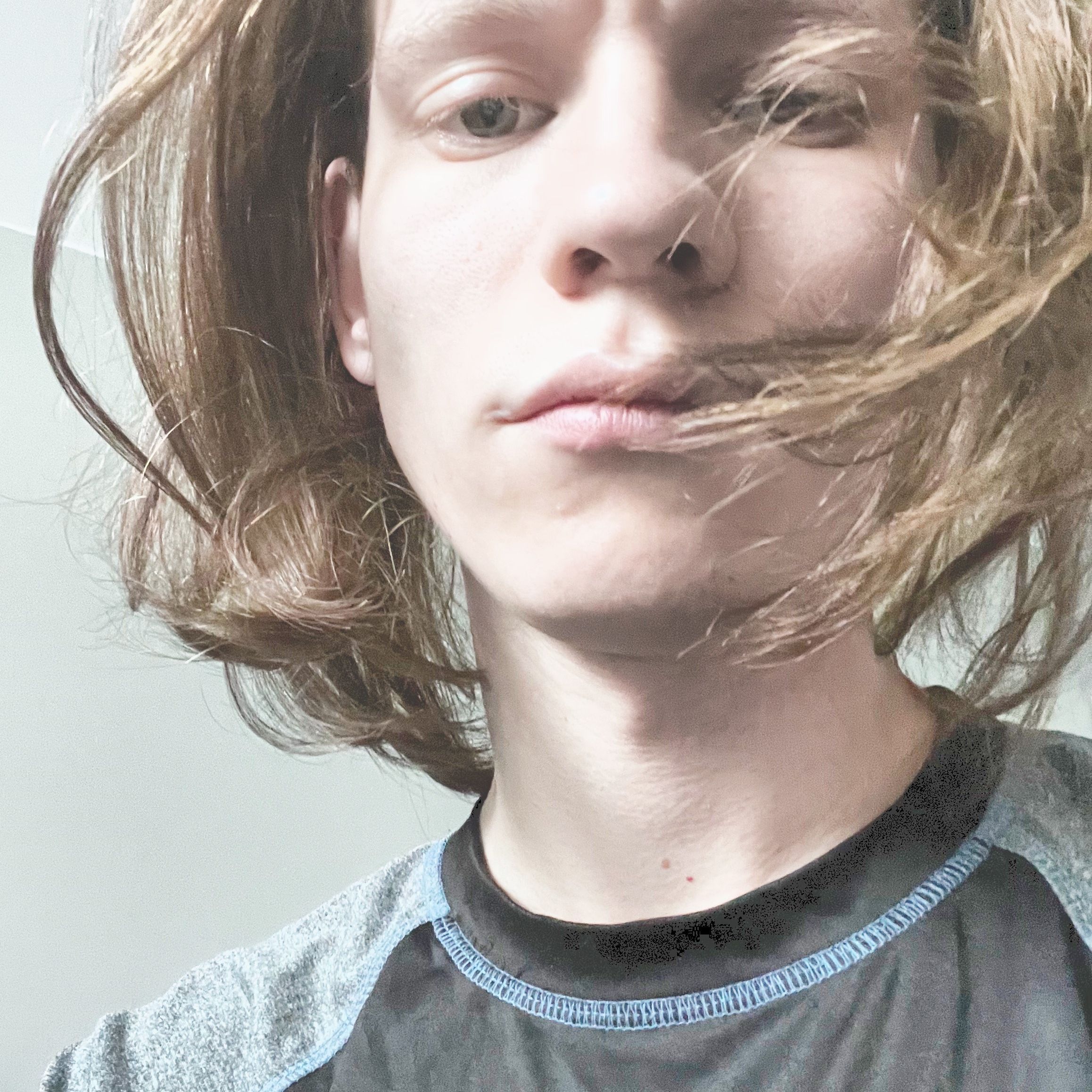 Profilbild för Bohdan Astenenko