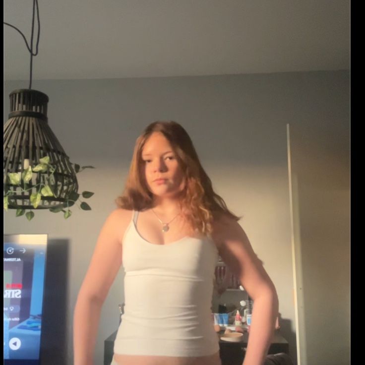 Profilbild för Nathalie Renstrom