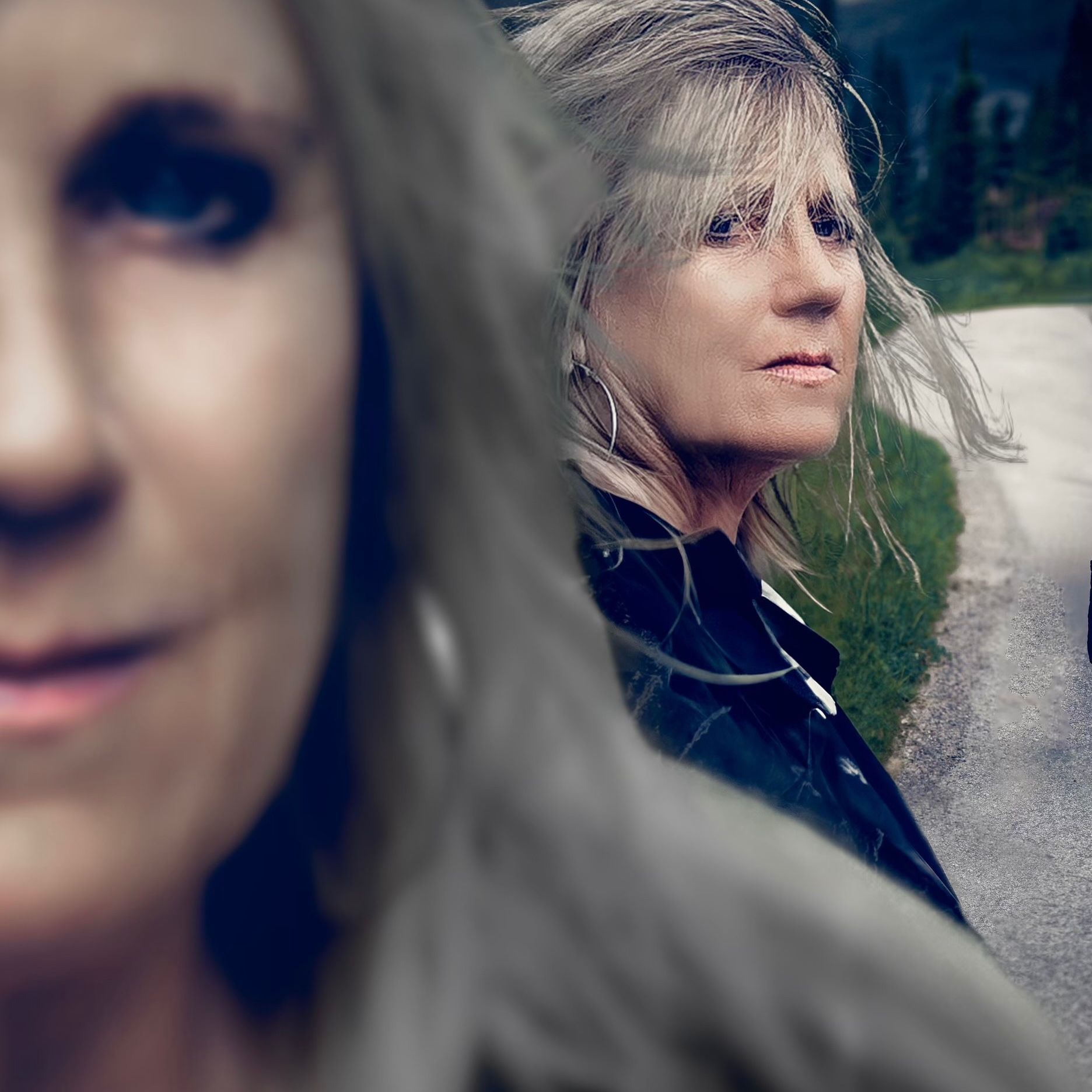 Profilbild för Mia Hansson