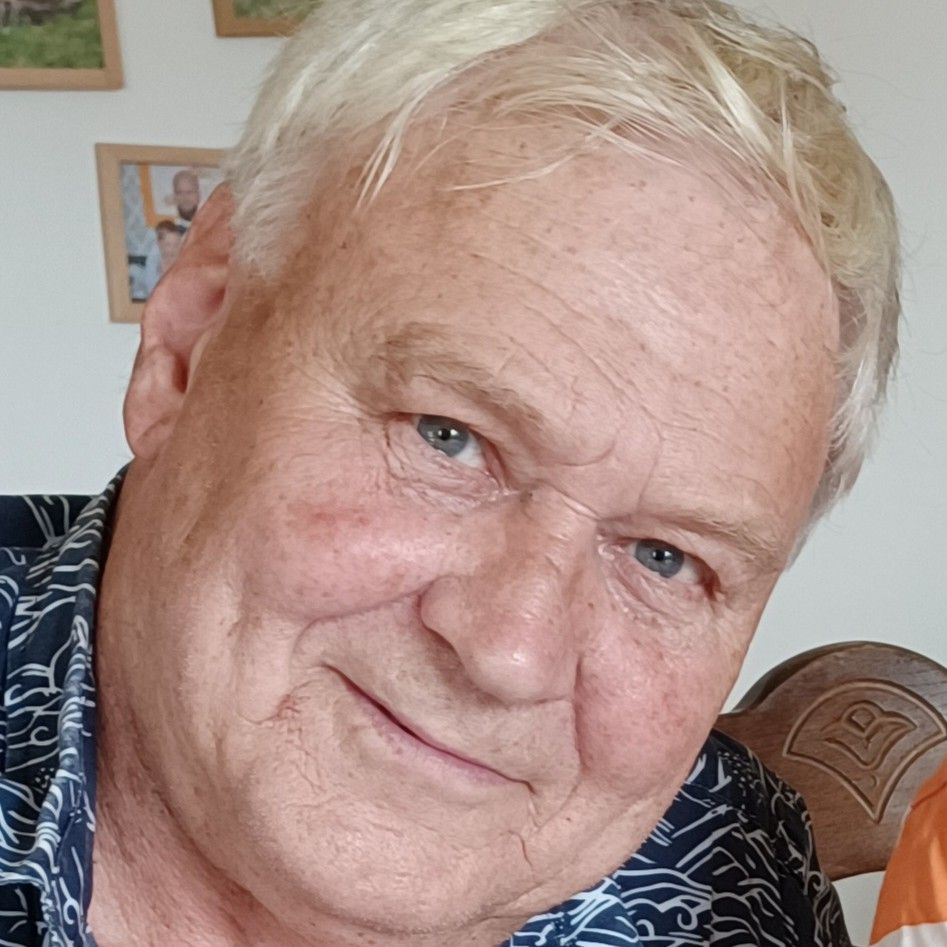 Per-olof Flood profilbild