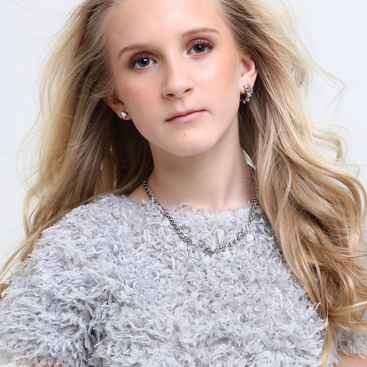 Profilbild för Tilde Wendel