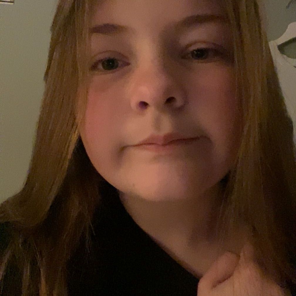 Profilbild för Lily Emilsson