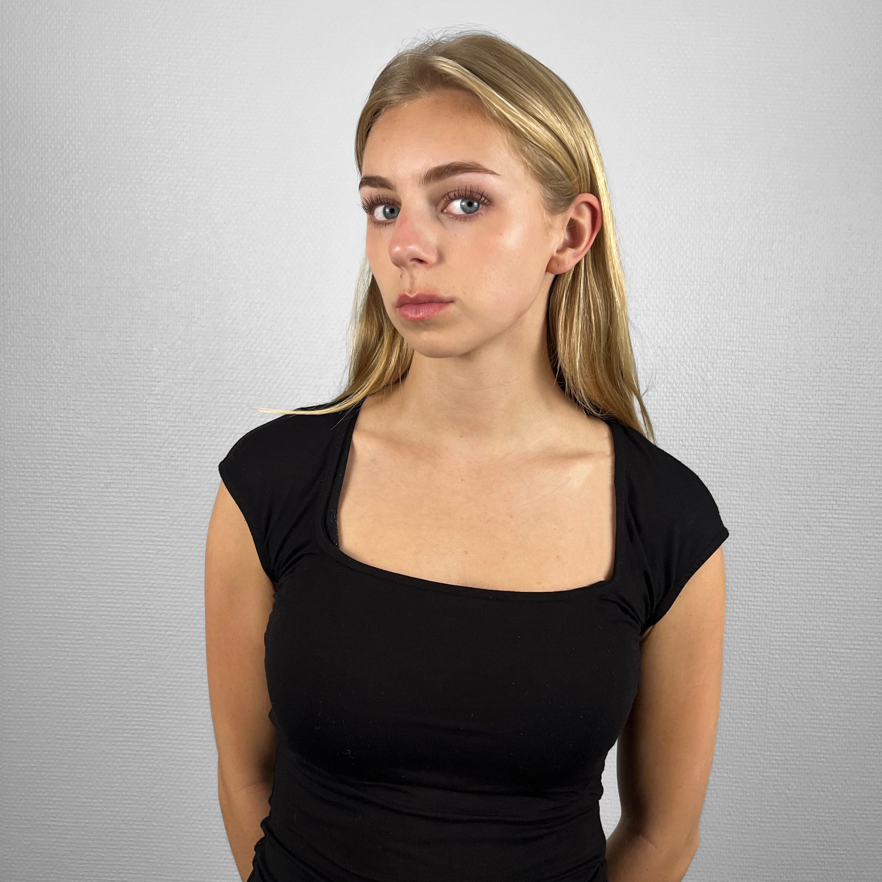 Profilbild för Elina Sätterman