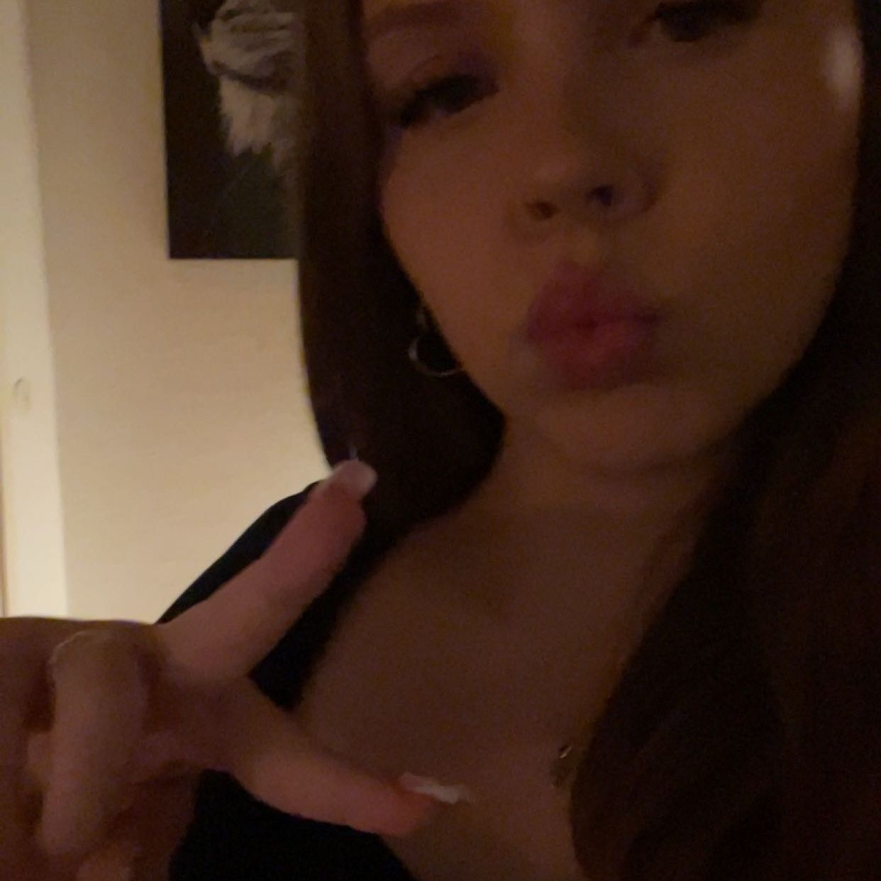 Profilbild för Ellinor Fransson