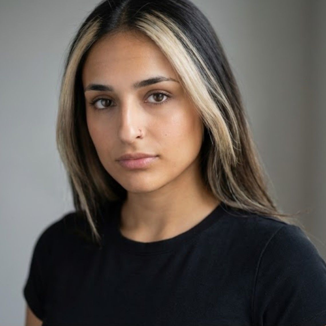 Profilbild för Kuestan Ramadani