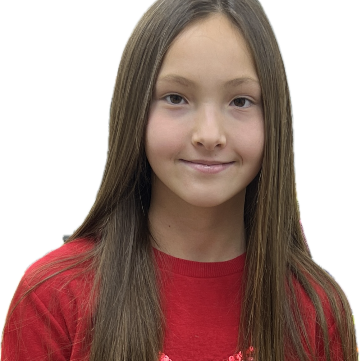 Profilbild för Timoa Amanbaeva